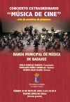 M�sica de Cine