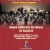 M�sica de Cine