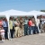 Romer�a de San Isidro