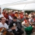 Romer�a de San Isidro