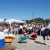 Romer�a de San Isidro