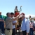 Romer�a de San Isidro