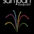 Cartel San Juan 2009