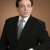 Vicente Soler