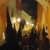 Te acompa�an de EMILIO EL�AS GARC�A