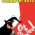 Portada Bases Concurso Cartel Carnaval 2010