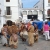 Mercado �rabe