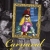 Cartel Carnaval 2010
