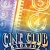 Cine-Club 2010