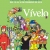 Vivelo