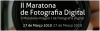 II Maratona de fotograf�a