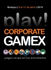 Corporate Gamex