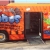Bibliobus