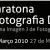 II Maratona de fotograf�a