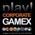 Corporate Gamex