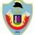 Escudo Bomberos de Badajoz