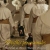 Cartel Semana Santa 2010