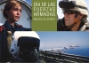 Cartel D�a de las Fuerzas Armadas