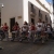 Difusi�n del programa.