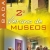 Cartel Verano Museos