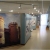 Museo Luis de Morales