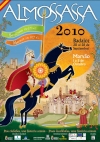 Almossassa 2010