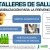 Taller de salud