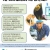 Cartel de talleres activos