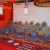 Mercado �rabe - 0