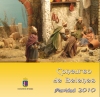 Concurso de Belenes de Navidad 2010