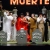 3W Un Musical de Muerte - Murga ganadora del Concurso de Murgas del Carnalval 2011 - 1