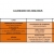 Calendario Bibliobus
