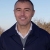 Jose Antonio Pajuelo