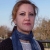Ana Rufo
