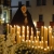 Sede arzobispal