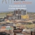 XII Concurso de pintura al aire libre
