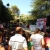 Programa Vive el Verano en Badajoz 2011 - 0