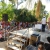 Programa Vive el Verano en Badajoz 2011 - 1