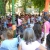 Programa Vive el Verano en Badajoz 2011 - 2