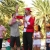 Programa Vive el Verano en Badajoz 2011 - 3