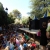 Programa Vive el Verano en Badajoz 2011 - 4