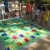 Programa Vive el Verano en Badajoz 2011 - 8