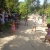 Programa Vive el Verano en Badajoz 2011 - 9