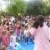 Programa Vive el Verano en Badajoz 2011 - 10