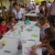 Programa Vive el Verano en Badajoz 2011 - 11