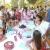 Programa Vive el Verano en Badajoz 2011 - 12