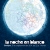 La noche en blanco