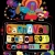 Bases Cartel Carnaval 2012