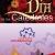 D�a de las Catedrales