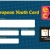 Carn� joven europeo
